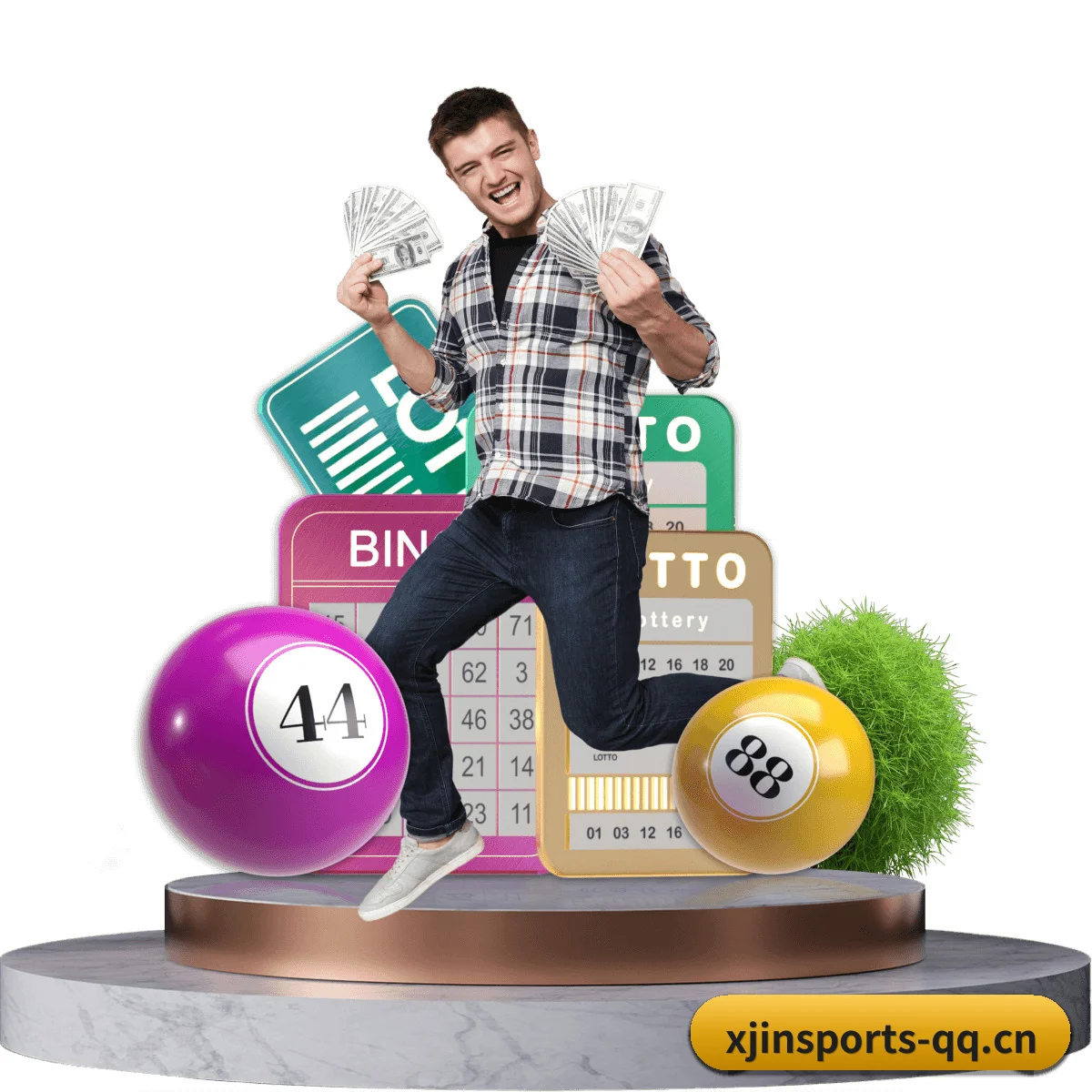 首期专栏发刊 - 小金体育app 核心团队集结完毕,携手欧洲老牌体育数据库打通底层接口,为硬核球迷辟出一片纯粹的阅读天地。