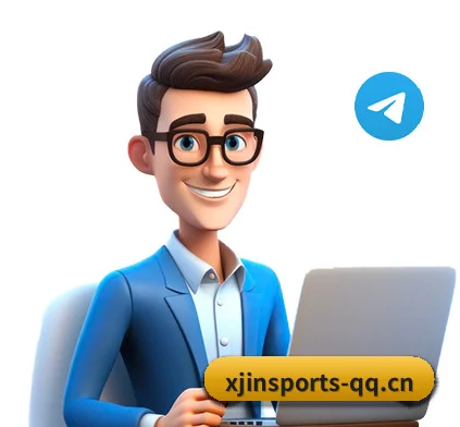 极简视觉焕新 - 前后端底层代码与云端节点完成推倒重建,桌面端与苹果、安卓及鸿蒙生态实现书签与订阅偏好的无感流转。
