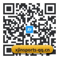 Apple 移动终端版 二维码